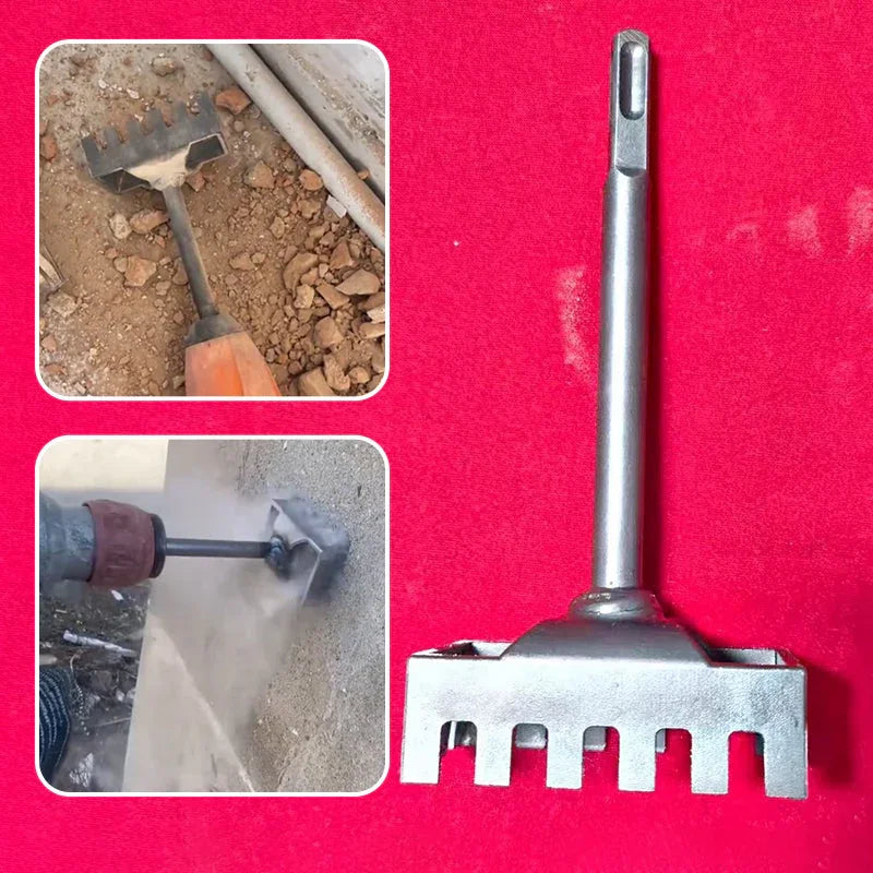 EdgeMaster™ — Cut Perfect Squares Fast and Impress Like a True Pro