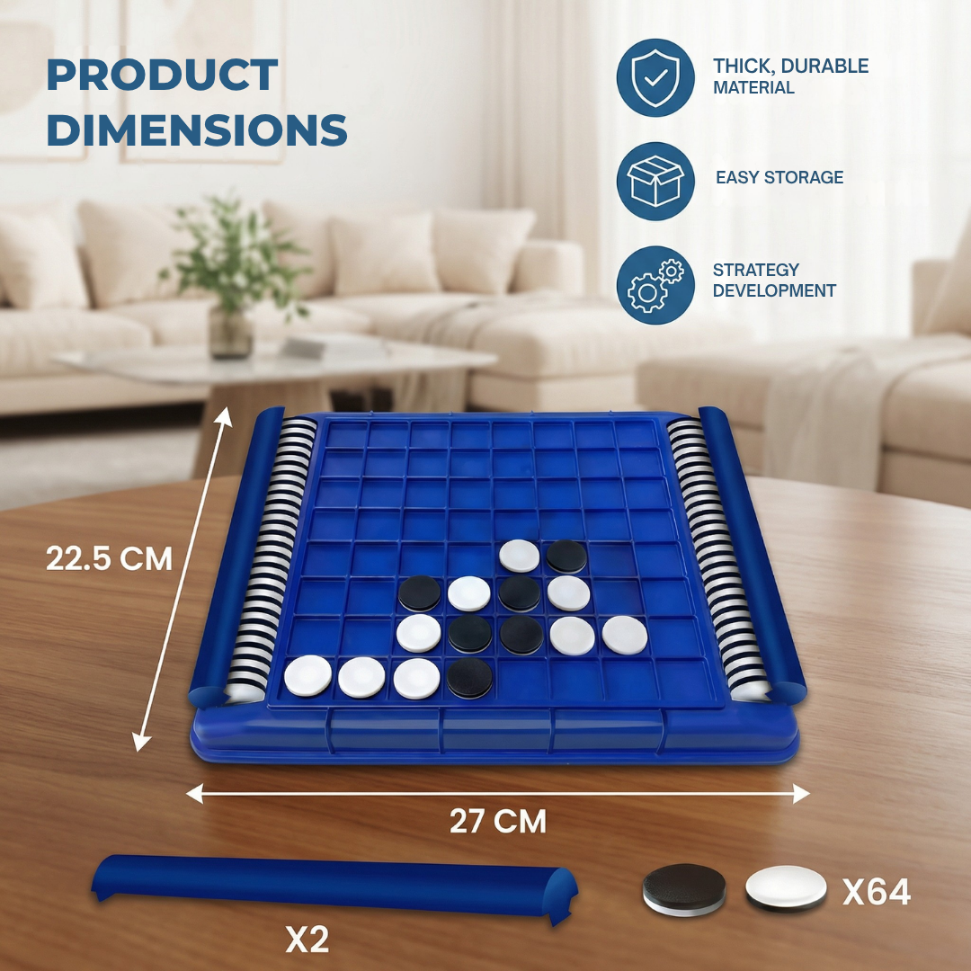 MathBurst™ — Ignite Your Family’s Genius and Create Unforgettable Bonding Moments