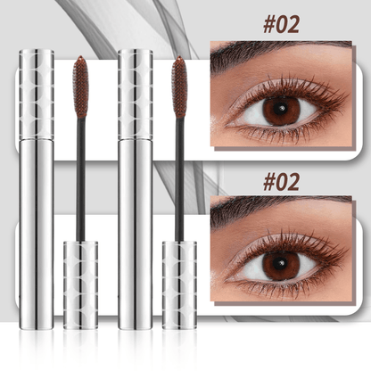 VeroLux™ Mascara — Unlock Featherlight, All-Day Lash Perfection That Demands Attention