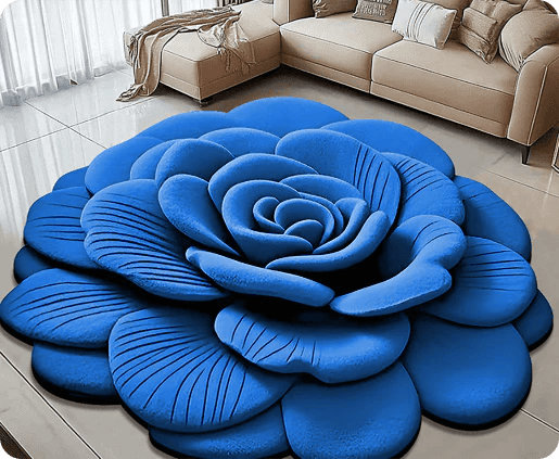 DrySure™ Ultra-Dry Mat — Instant Dry Feet and Rock-Solid Grip for Safe, Stylish Floors