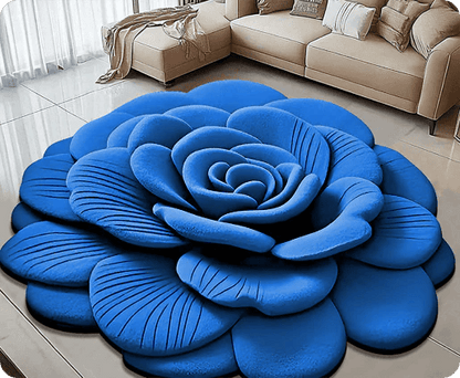 DrySure™ Ultra-Dry Mat — Instant Dry Feet and Rock-Solid Grip for Safe, Stylish Floors