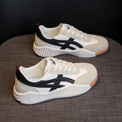 StrideLux™ — Slip into Pain-Free Style That Empowers Every Step