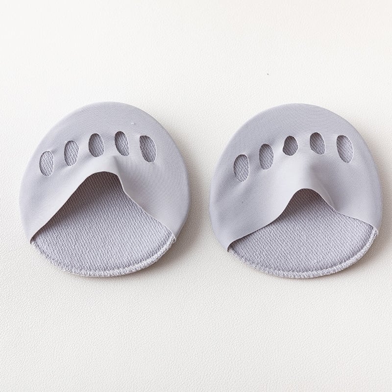 VitaFlexSteps™ — Step Pain-Free and Reclaim All-Day Confidence in Any Shoe