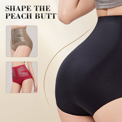 VivaCurve™ — Unleash Effortless Curves That Boost Your Confidence All Day Long