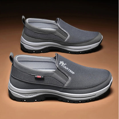 GlideMotion™ — Experience All-Day Freedom with Effortless Comfort and Pain-Free Steps