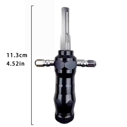 LockMaster Pro™ — Master Every Tubular Lock with Unstoppable Precision and Effortless Control