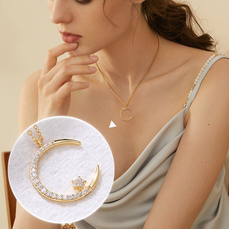 LumiRadiance™ — Ignite Unstoppable Confidence with a Radiance That Never Fades