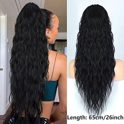 LushCurlia™ — Unleash Effortless Volume and Confidence That Turns Every Head
