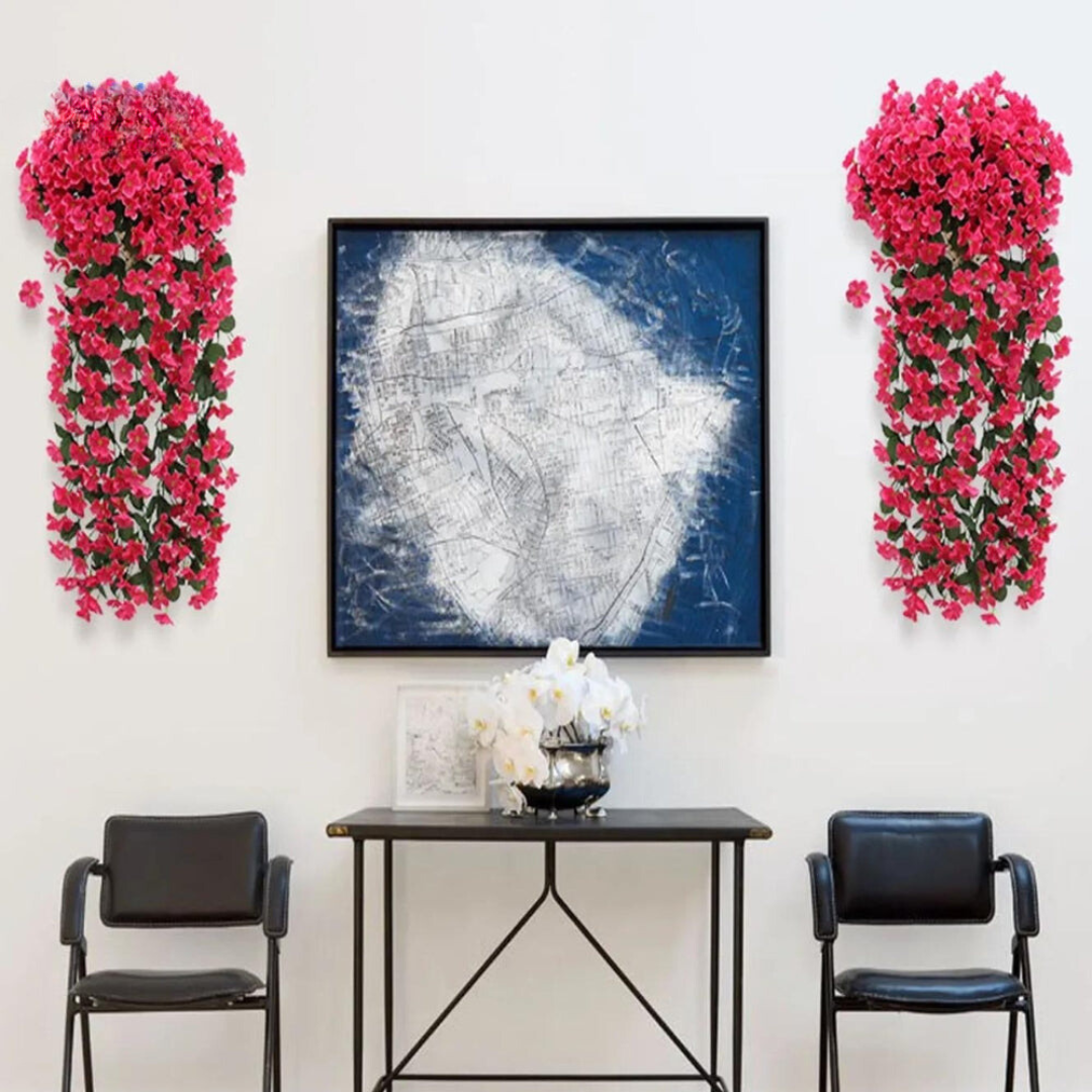 LuxoraBloom™ — Effortless Elegance That Breathes Life into Every Room