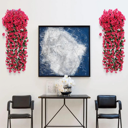 LuxoraBloom™ — Effortless Elegance That Breathes Life into Every Room
