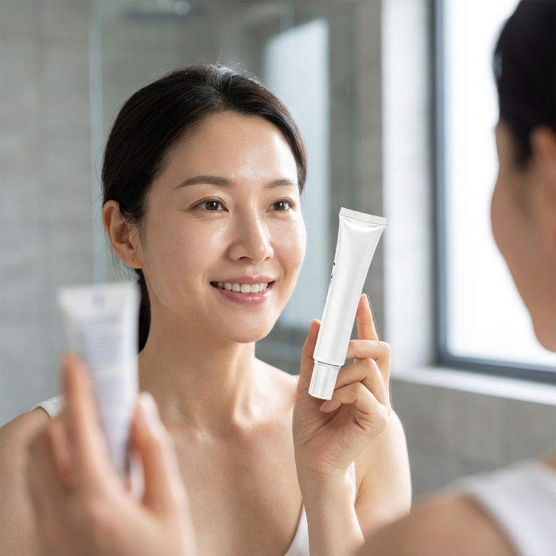 RadiantaClear™ — Fade Dark Spots Fast for Glowing, Baby-Soft Skin You’ll Love to Show Off
