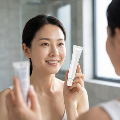 RadiantaClear™ — Fade Dark Spots Fast for Glowing, Baby-Soft Skin You’ll Love to Show Off