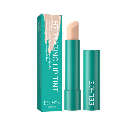 VeloraHue™ — Unlock All-Day Softness and Naturally Vibrant Lips