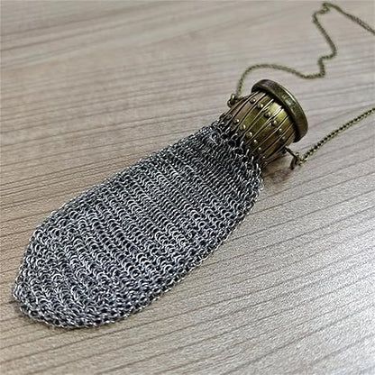 ValorWeft™ — Carry a Timeless Heirloom That Elevates Your Every Moment