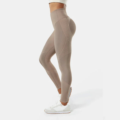 VeroSculpt™ Leggings — Sculpt Stronger, Smoother Legs That Turn Heads Everywhere You Go
