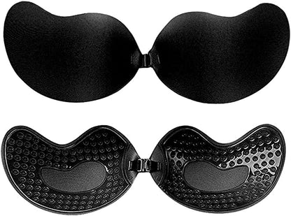 CurveMuse™ — Feel Effortless, All-Day Confidence with Perfectly Sculpted Curves