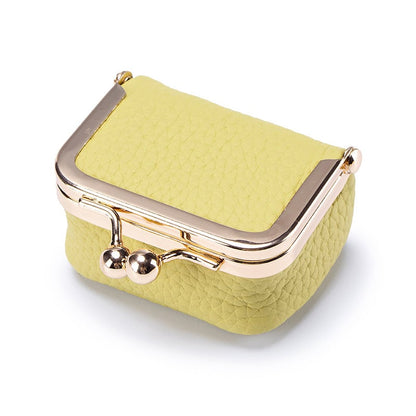 AlluraVault™ — Keep Your Jewelry Flawless, Organized, and Ready to Shine Everywhere You Go
