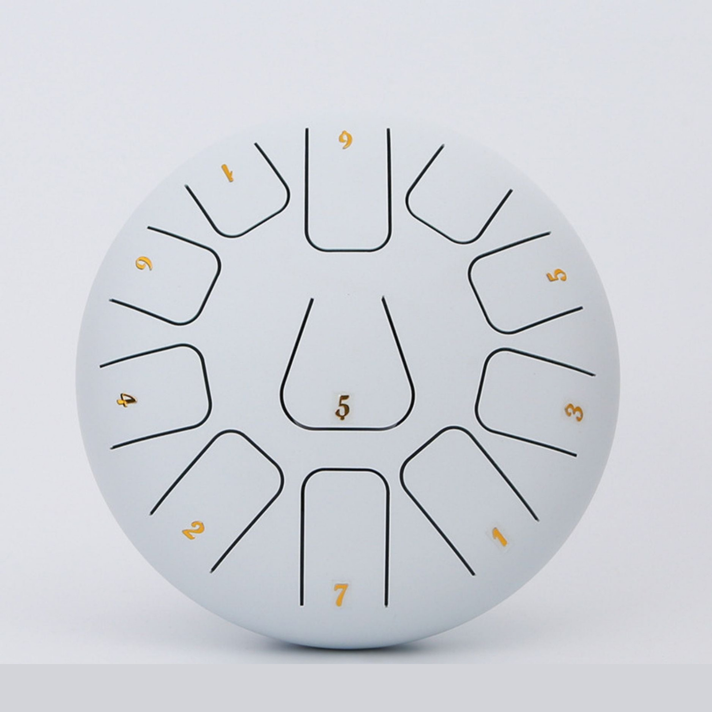 ZenVara™ — Instantly Melt Stress and Unleash Your Creative Flow