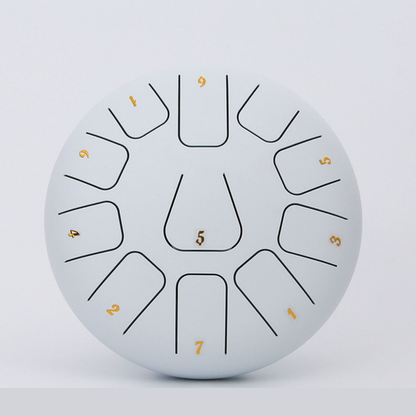 ZenVara™ — Instantly Melt Stress and Unleash Your Creative Flow