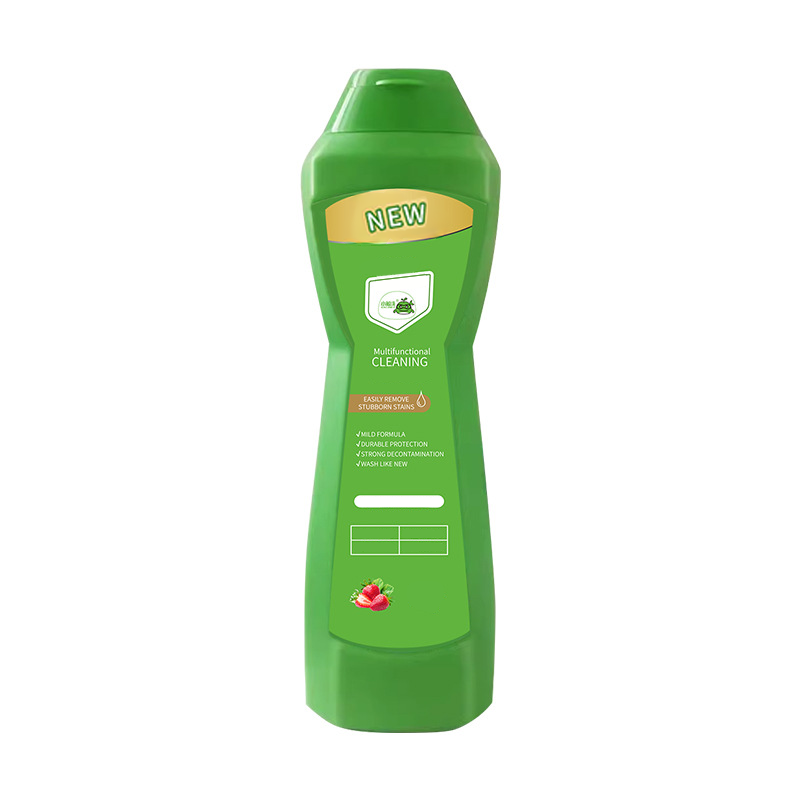 GlowSphere™ — Transform Your Home with Effortless, Streak-Free Brilliance and Zesty Freshness