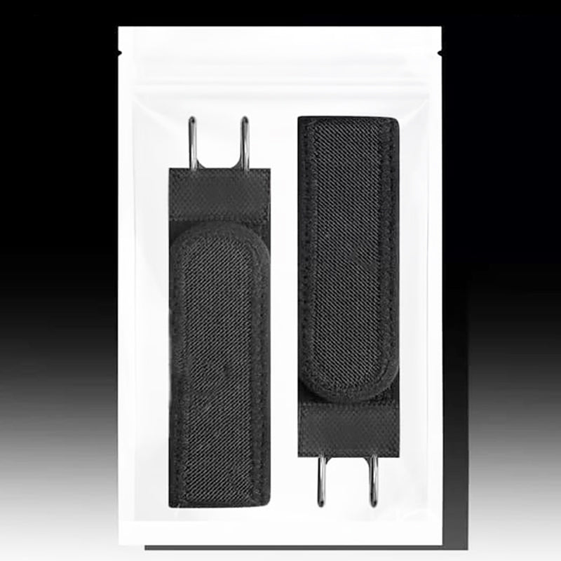 WaistWize™ — Experience Effortless Comfort and Confidence That Lasts All Day