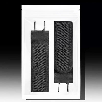 WaistWize™ — Experience Effortless Comfort and Confidence That Lasts All Day