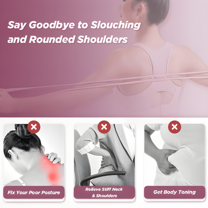 VioraSculpt™ — Unleash Firm, Radiant Arms That Command Every Glance