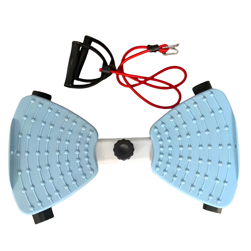 PulseStep™ Pro — Ignite Every Muscle and Melt Fat Fast for a Confident, Sculpted You