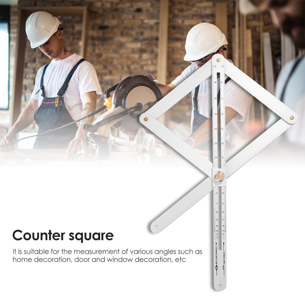 EdgeCraft Pro™ — Lock Every Angle with Unmatched Precision and Confidence