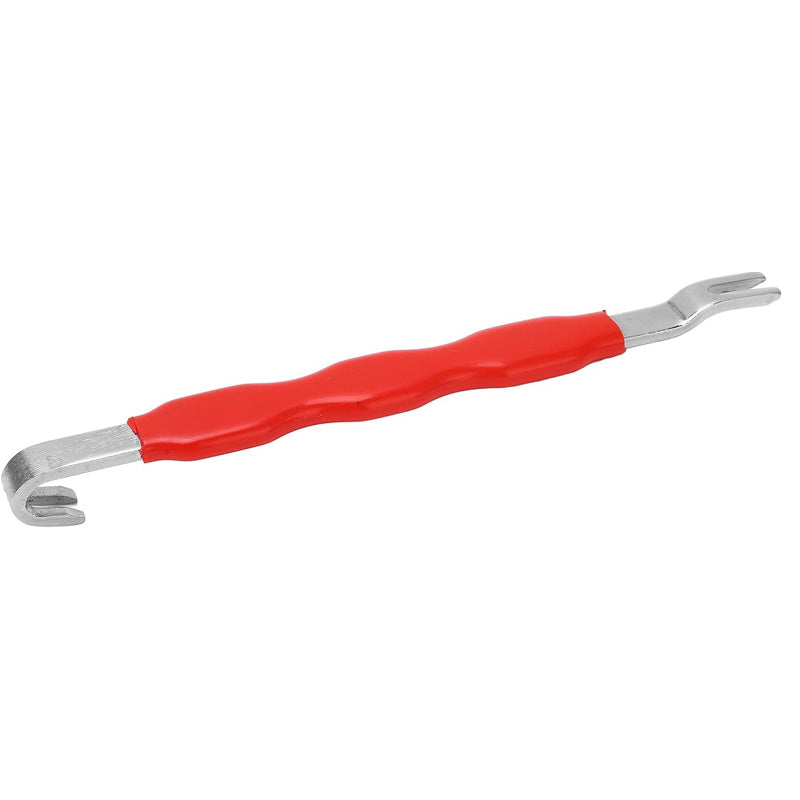 CircuitGlide™ — Master Every Connector with Effortless, Damage-Free Precision
