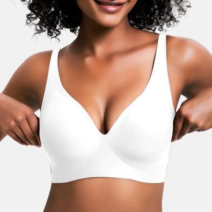 LumaLift™ — Feel All-Day Freedom with Flawless Curves and Whisper-Soft Comfort