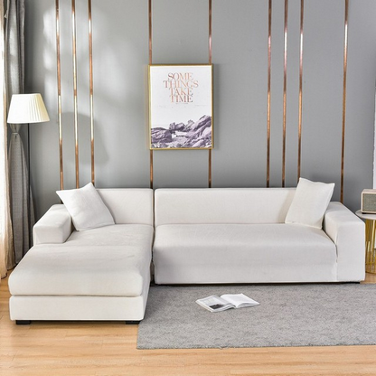 VeluraFit™ — Wrap Your Sofa in Velvet Luxury That Lasts and Wows Every Day