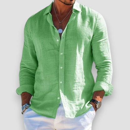 VeroLuxe™ — Unfadeable Style and Featherlight Comfort That Powers Your Day