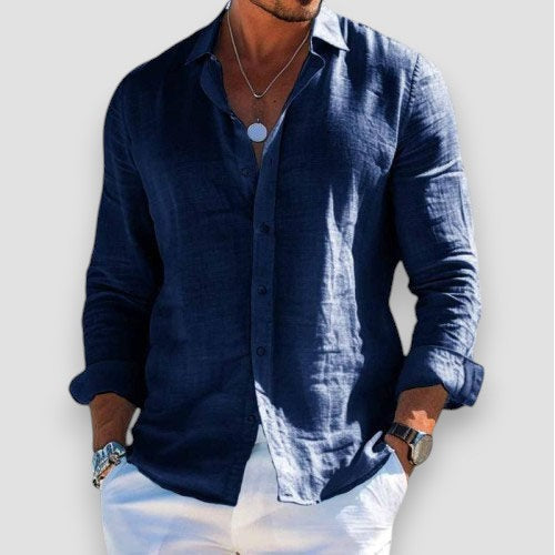 VeroLuxe™ — Unfadeable Style and Featherlight Comfort That Powers Your Day
