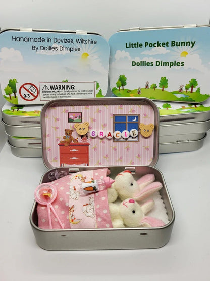 SoulSnuggle™ — Ignite Lasting Easter Joy with Heartfelt Warmth and Cozy Memories