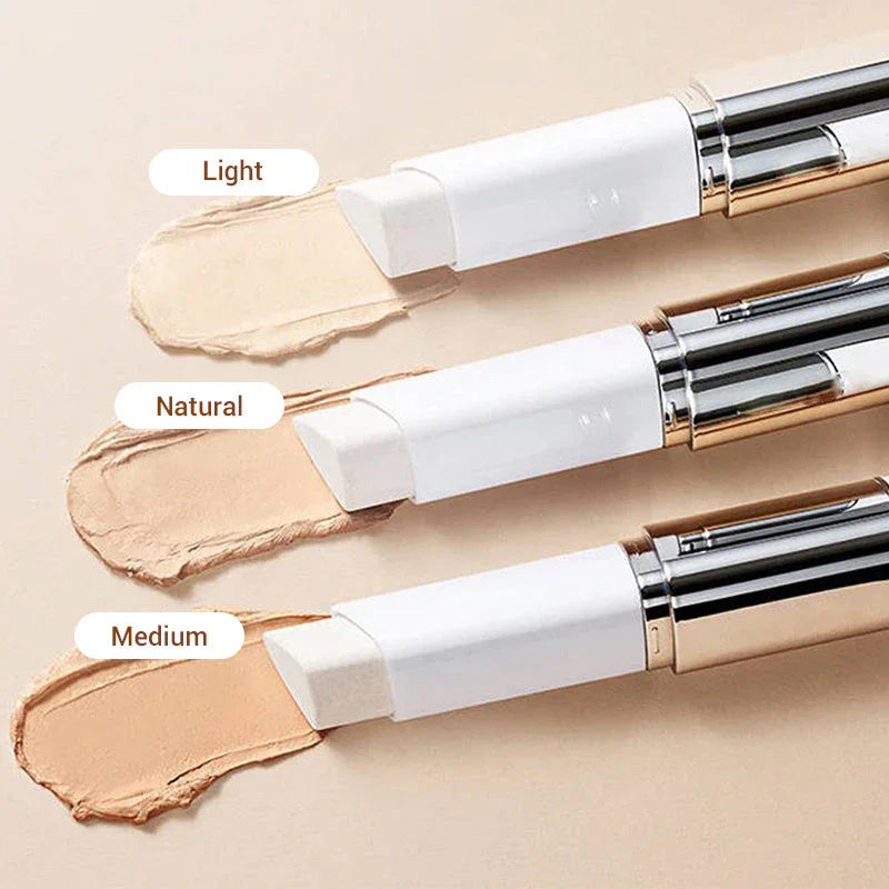 GlowVanta™ — Effortless Radiance That Matches Your Skin and Boosts Your Confidence All Day