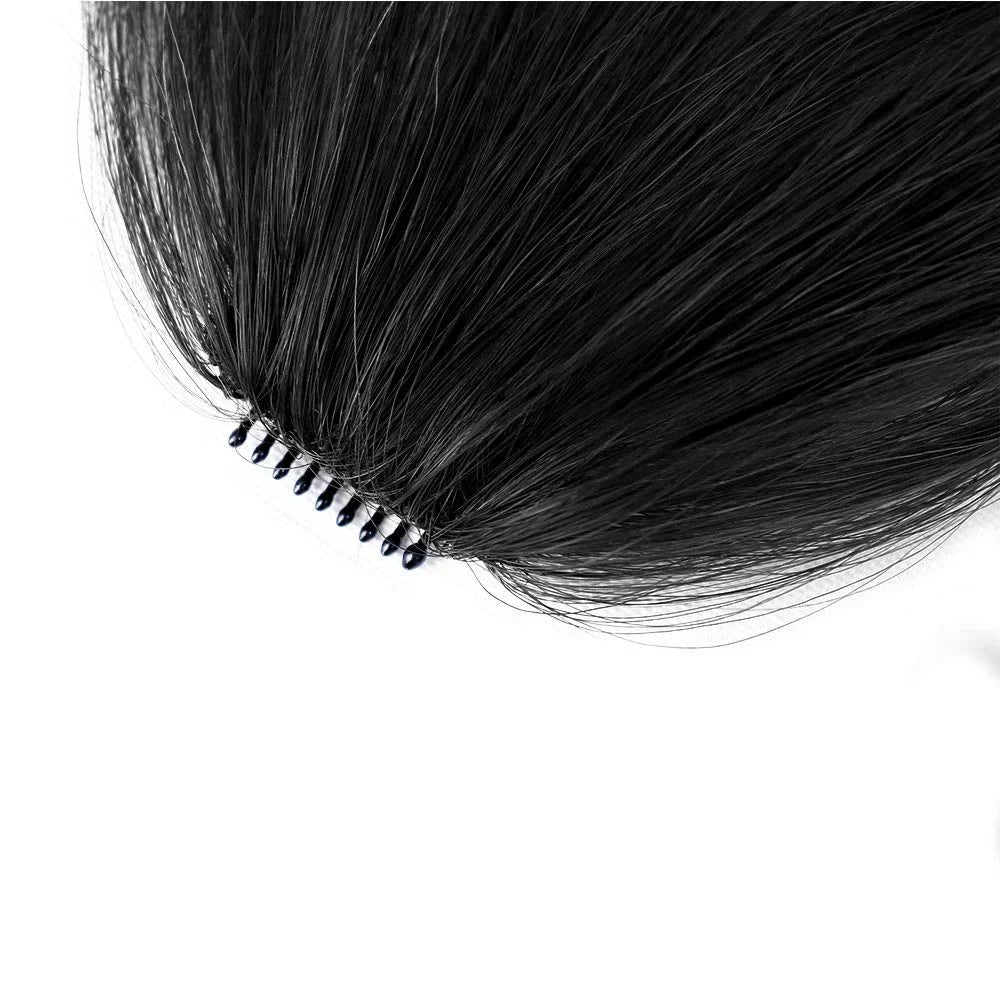 VivaFringe™ — Instant Glam That Turns Heads and Ignites Confidence