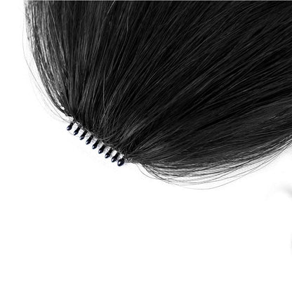 VivaFringe™ — Instant Glam That Turns Heads and Ignites Confidence