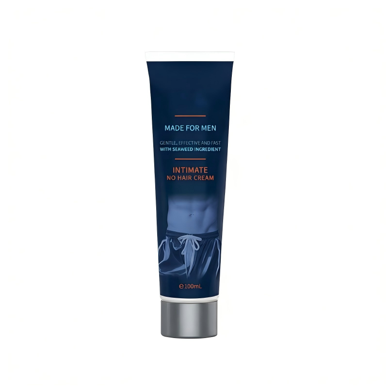 VeloSmooth™ — Unlock Effortless, Pain-Free Smoothness That Boosts Your Confidence Instantly