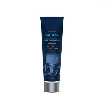 VeloSmooth™ — Unlock Effortless, Pain-Free Smoothness That Boosts Your Confidence Instantly
