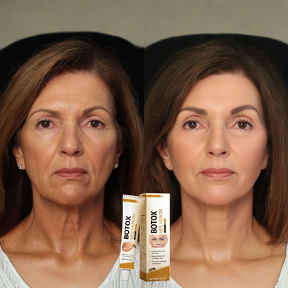 LumaSculpt™ — Unlock Youthful Lift and Radiance That Turns Heads