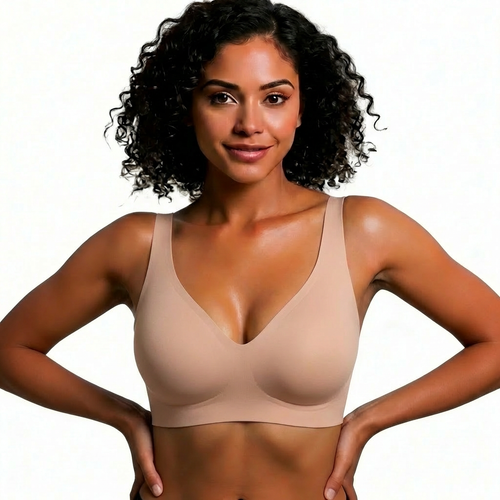 Prime Comfort™ — Sculpted Fit That Elevates Your Confidence Every Step