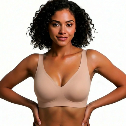 Prime Comfort™ — Sculpted Fit That Elevates Your Confidence Every Step