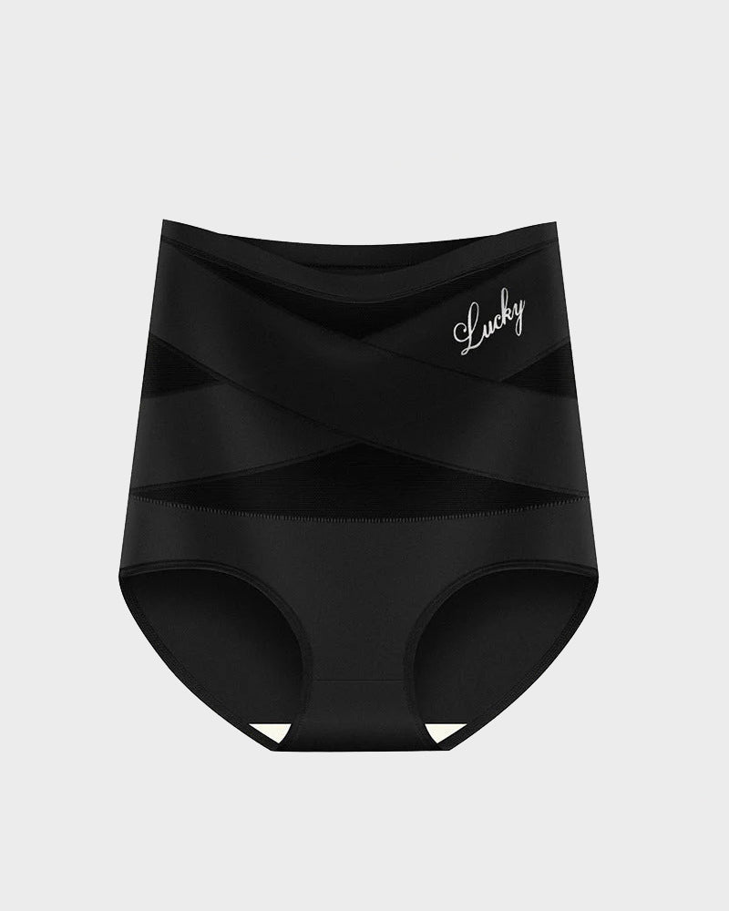SilhShape™ — Experience All-Day Confidence with Effortless, Silky Curve Sculpting