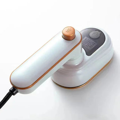 Glissence™ Pro — Command Flawless Style Fast Wherever Life Takes You
