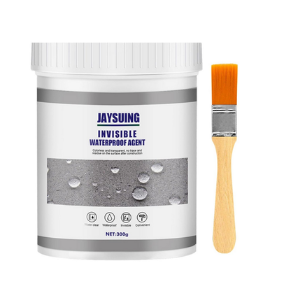 ShieldSeal™ — Fortify Your Surfaces with Invisible, Lasting Leak-Proof Armor