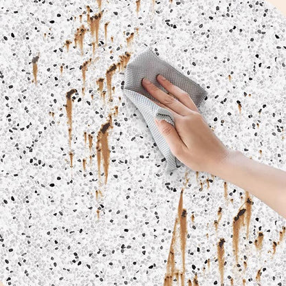 StoneGuard™ — Turn Any Surface into a Stunning, Waterproof Fortress That Lasts a Lifetime