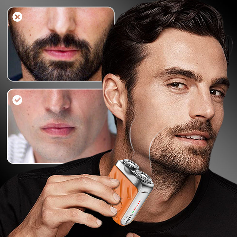 Lumavera™ — Unlock All-Day Radiance and Unstoppable Confidence Instantly