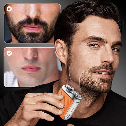 Lumavera™ — Unlock All-Day Radiance and Unstoppable Confidence Instantly