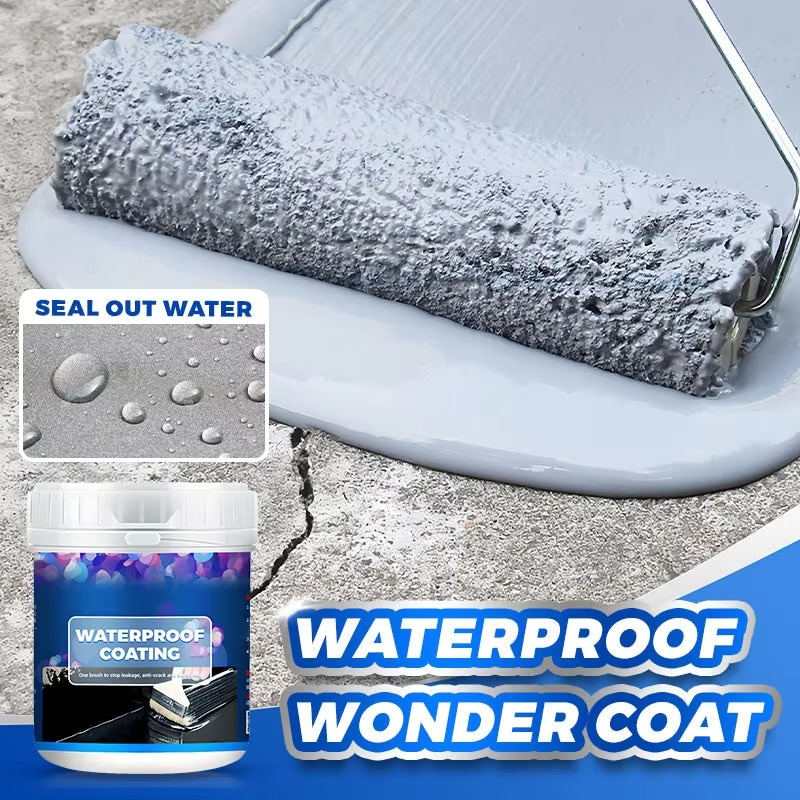 HydroGuardMax™ — Defend Your Home with Invisible Armor That Keeps Surfaces Flawless, Dry, and Damage-Free for Years
